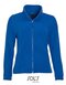 Women`s Fleece Jacket North