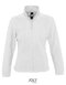 Women`s Fleece Jacket North