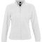 Women`s Fleece Jacket North