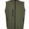 Men`s Sleeveless Softshell Rallye