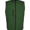 Men`s Sleeveless Softshell Rallye