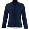 Ladies` Softshell Jacket Roxy