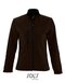 Ladies` Softshell Jacket Roxy