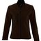 Ladies` Softshell Jacket Roxy
