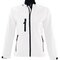 Ladies` Softshell Jacket Roxy