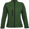 Ladies` Softshell Jacket Roxy