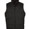Bodywarmer Warm