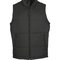 Bodywarmer Warm