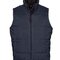 Bodywarmer Warm
