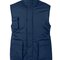 Ripstop Bodywarmer Wells