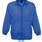 Unisex Windbreaker Surf Jacket