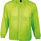 Unisex Windbreaker Surf Jacket