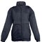 Kids` Windbreaker Surf