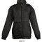 Kids` Windbreaker Surf