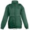 Kids` Windbreaker Surf