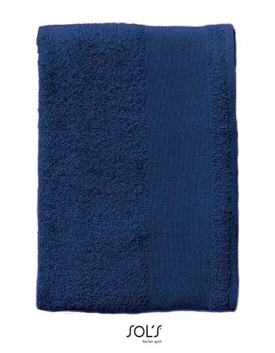 Hand Towel Island 50