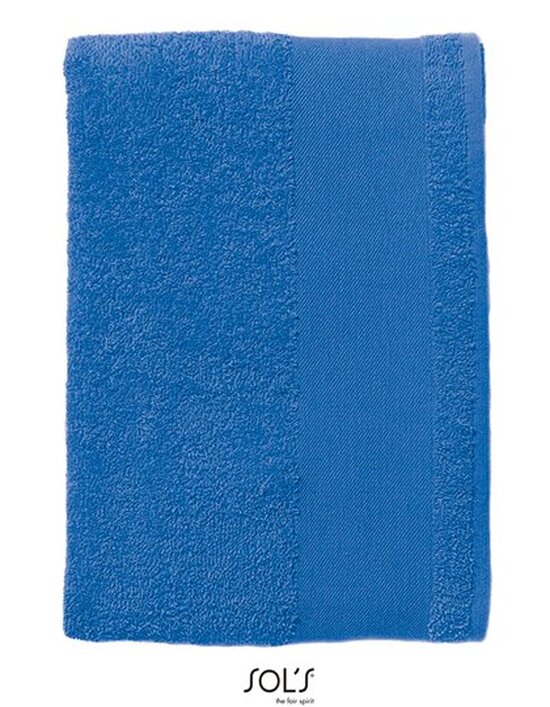 Bath Towel Island 70