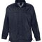 Windjacket Mistral