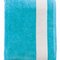 Beach Towel Lagoon