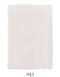 Hand Towel Bayside 50