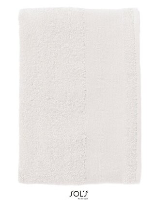 Bath Towel Bayside 70