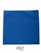 Microfibre Towel Atoll 30