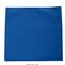 Microfibre Towel Atoll 30