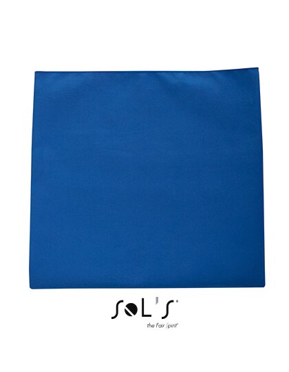 Microfibre Towel Atoll 50