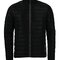 Men`s Light Padded Jacket Ride