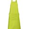 Long Apron Gala