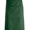 Medium Apron Greenwich