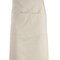 Medium Apron Greenwich