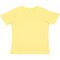 Toddler Fine Jersey T-Shirt