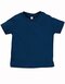 Infant Fine Jersey T-Shirt