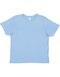 Youth Fine Jersey T-Shirt