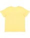 Youth Fine Jersey T-Shirt
