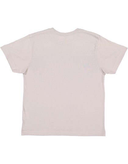 Youth Fine Jersey T-Shirt