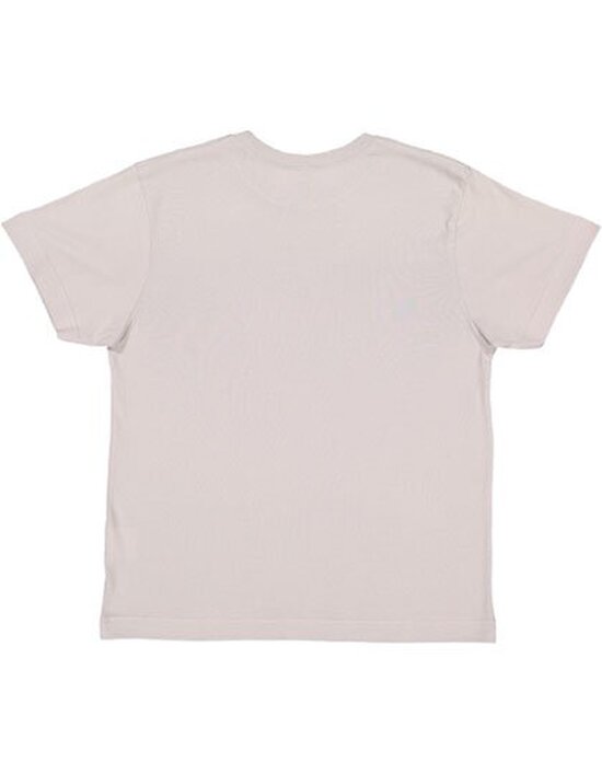 Youth Fine Jersey T-Shirt