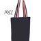 Shopping Bag Etoile