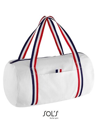 Odeon Bag