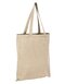 LB03829 Awake Recycled Shopping Bag