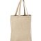 LB03829 Awake Recycled Shopping Bag