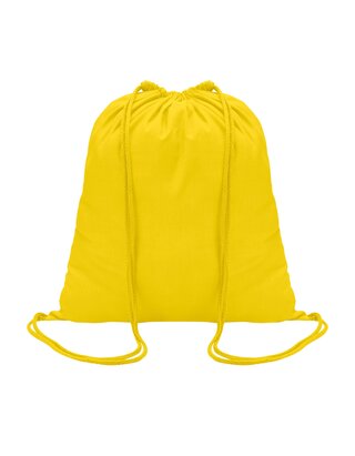 LB04095 SOL´S Drawstring Backpack Genova