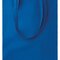 LB04097 SOL´S Shopping Bag Majorca