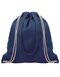 LB04098 SOL´S Drawstring Backpack With Handles Oslo