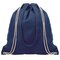 LB04098 SOL´S Drawstring Backpack With Handles Oslo