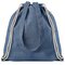 LB04099 SOL´S Drawstring Backpack With Handles Atlanta