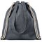 LB04099 SOL´S Drawstring Backpack With Handles Atlanta