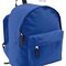 Kids` Rucksack Rider