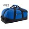 Travel Bag Stadium 65